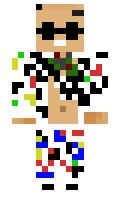 F1ashka minecraft skin