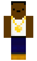 sepehr minecraft skin