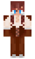 2f7395e36c1bb8 minecraft skin