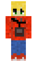 2f74dea101efbc minecraft skin