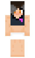 2f75a2a98d8345 minecraft skin