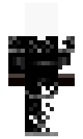 RrHhYySs minecraft skin