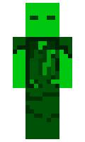 2f76057e954eec minecraft skin