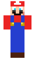 2f764c7be9c5bc minecraft skin