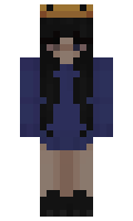 2f76711415c54e minecraft skin