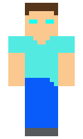 2f76c86c527243 minecraft skin