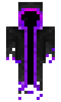 2f7931b5d055dc minecraft skin