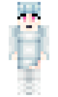 2f79a3357c22be minecraft skin