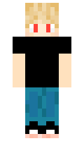 skfyy minecraft skin