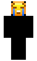 2f79d031860ce2 minecraft skin