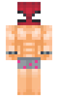 2f79ebb4eca97e minecraft skin