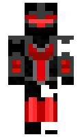 Nathan09 minecraft skin