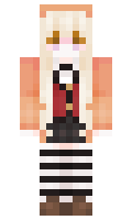 2f7a698756c0d6 minecraft skin