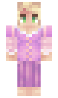 drifta303 minecraft skin