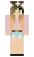 2f7b009aa9c1b7 minecraft skin