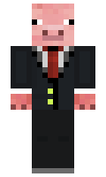 Greli104 minecraft skin