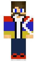 2f7b7272a67426 minecraft skin