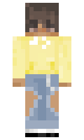 2f7dac00a80e72 minecraft skin