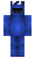 mikekamb minecraft skin