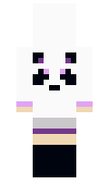 2f808b3e3ceb9c minecraft skin