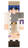 2f80c0fc8dcc33 minecraft skin