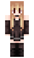yrceax minecraft skin