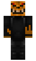 ult minecraft skin