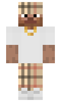 2f815dcf6f50d9 minecraft skin