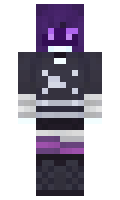 2f81b9b86eae23 minecraft skin