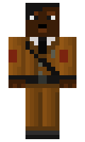 Alvertyyy minecraft skin