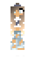 2f82b2aab1e87f minecraft skin