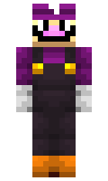 2f83d892251ca3 minecraft skin