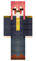 2f83e389045fb6 minecraft skin