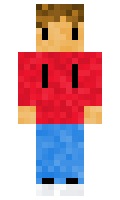 martinpro17 minecraft skin