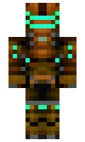 Walter2701 minecraft skin