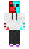 EasyMoney4k minecraft skin