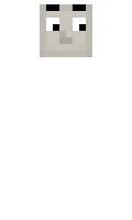 mkp minecraft skin