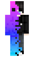 AceAdder minecraft skin