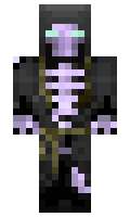 2f88584cd29d1e minecraft skin