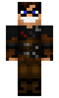 2f899e6a76a5d3 minecraft skin