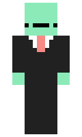 killanewell minecraft skin