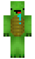 Cro0ksey193 minecraft skin