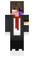 2f8cc6f123760a minecraft skin