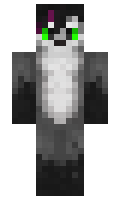 2f8d99d2387e8d minecraft skin