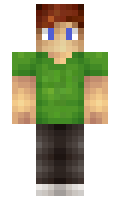 2f8ee24b40de8c minecraft skin