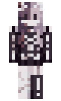 2f8ef6a3c7c038 minecraft skin