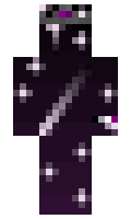 2f90951053f404 minecraft skin