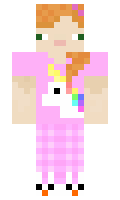 elenii10 minecraft skin