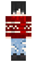 2f91e4825241ad minecraft skin