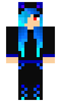 2f921e3cb3d198 minecraft skin